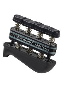 DigiFlex, Handtrainer