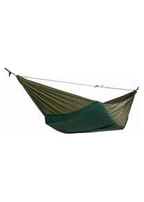 Ticket To The Moon, H&auml;ngematte, MAT Hammock, Navy Blue (150 kg)