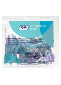 TePe&reg; TePe, Interdentalb&uuml;rste, Interdentalb&uuml;rste - extra weich (25x, 1.10 mm)