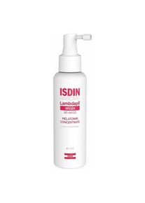 ISDIN, Haarmaske, Lambdapil Anti-Haarausfall Lotion - 100 Ml (100 ml)