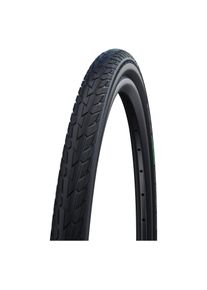 Schwalbe, Veloreifen, (20 x 1.75, 47-406)