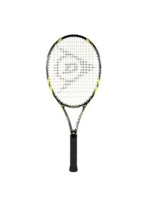 Dunlop, Zubeh&ouml;r Squash