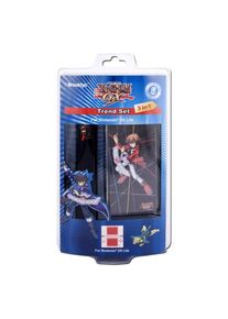 Altri DS Lite YGO! GX Trend Set, Weiteres Gaming Zubeh&ouml;r