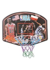 3Toysm, Basketb&auml;lle