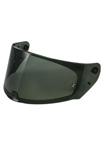 LS2, Motorradhelm Zubeh&ouml;r, Visor FF320/FF353/FF800