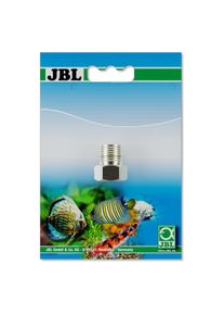 JBL Aquaristik und Terraristik ProFlora CO2 Adapt U-u201 (Aquarium Pflanzenpflege), Aquarium Pflege