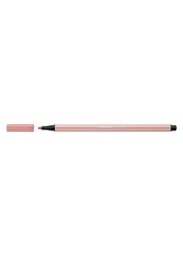 Stabilo, Malstifte, Pen 68 Premium-Filzstift (1x)