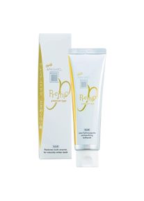 Apagard, Zahnpasta, Premio (100 ml)
