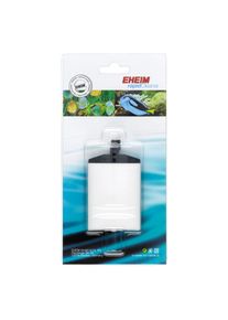 Eheim Reinigungsschwamm (Aquarium Reinigung, Schwamm), Aquarium Pflege