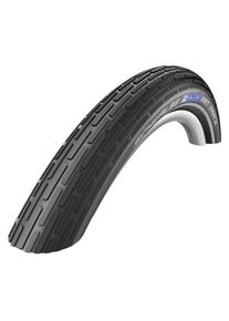 Schwalbe, Veloreifen, (28 x 2.00, 50-622)