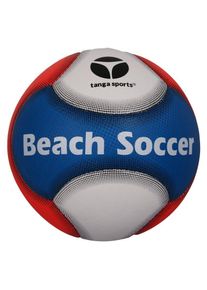 Tanga Sports Beach Soccer Ball