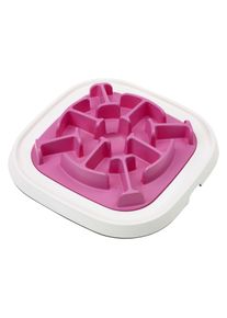 Savic Pet Enigma Medium 10, Hundespielzeug