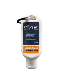 Power System, Chalk, (50 ml)