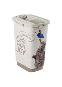 Rotho Cody, Futternapf Zubeh&ouml;r