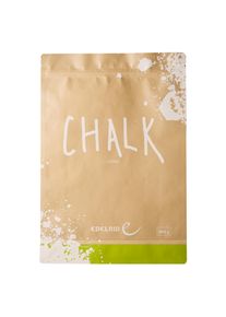 Edelrid, Chalk, (300 g)