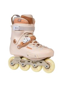 Powerslide, Rollschuhe, Freizeit-Rollschuhe (40)