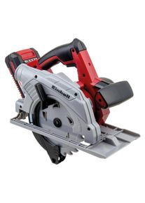 Einhell Kids Handkreiss&auml;ge