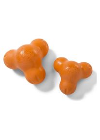 West Paw Hundespielzeug (Kauspielzeug Hund), Hundespielzeug