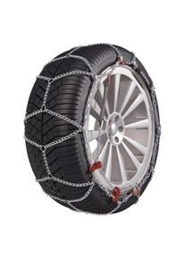 K&ouml;nig Chain, Schneeketten, K-summit K12