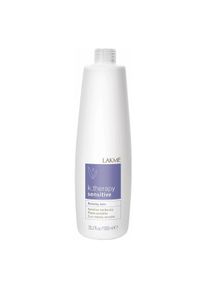 Lakm&eacute;, Haarmaske, Lakme K.Therapy Sensitive Entspannender Balsam 1000ml (1000 ml)