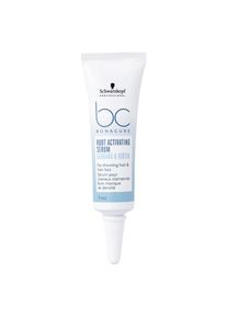 Schwarzkopf, Kopfhautpflege, BC Scalp Care - Root Activating Serum (56 ml)