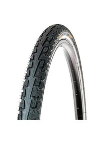 Continental, Veloreifen, (26 x 1.50 CS, 42-584)