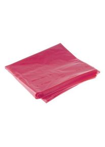 realspace Pro RS PRO, Verpackungsmaterial, Antistatik Beutel 750x100x1200 (10 Stk.)