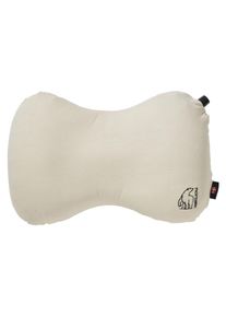 Nordisk Aften Peanut, Reisekissen, Beige