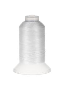 Woom Brand, Zahnseide, Woom WOOM NIĆ PRO REFILL WHITE 250m (250 m)