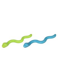 Flamingo DOG TOY 519436, Hundespielzeug
