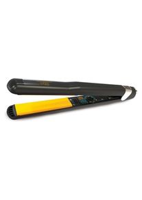 Postquam, Gl&auml;tteisen, Gold Styler Keratin Haargl&auml;tter