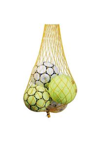 Huck, Zubeh&ouml;r Ballsport