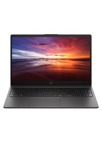 HP 255R G10 (15.60", 512 GB, 16 GB, DE, AMD Ryzen 7 7735U), Notebook, Silber