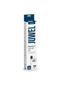 JUWEL - Novolux 40 Neo (LED, T5, 5 W), Aquariumbeleuchtung