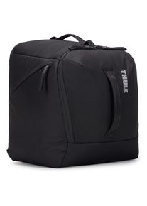 Thule, Skitasche + Snowboardtasche