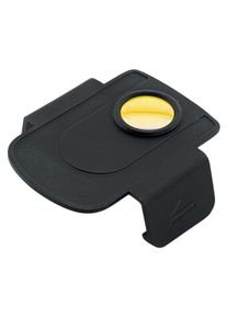 Powerneed etui sportowe Armband iPhone 5 (ABP5), Smartphone Sportarmband, Gr&uuml;n, Schwarz