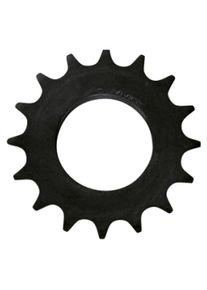 Shimano, Velokassette, (1-fach)