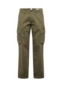 GAP Cargo nadr&aacute;gok F&eacute;rfi ol&iacute;va , M&eacute;ret 34