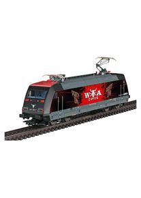 M&auml;rklin M&auml;rklin 039476 H0 Elektrolokomotive Baureihe 101 W:O:A (Spur H0)
