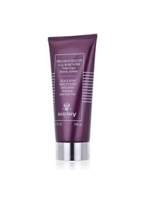 Sisley, Bodylotion, &Eacute;muls Exquise Rose Noire (200 ml)