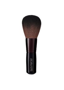 laura mercier, Schminkpinsel, Bronzer Brush (Bronzer)