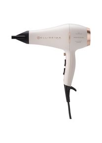 Bellissima, F&ouml;hn, P13 3200 AC Haartrockner (2300 W)