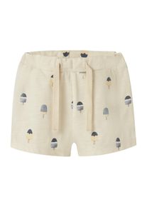 name it Nadr&aacute;g 'NBMJEROME' unisex zerge / tenger&eacute;szk&eacute;k / op&aacute;l / gyapj&uacute;feh&eacute;r , M&eacute;ret 74
