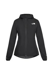 The North Face Damer Udend&oslash;rsjakke 'FONTANALES' sort St&oslash;rrelse XS
