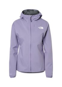 The North Face Damer Udend&oslash;rsjakke 'FONTANALES' lyselilla St&oslash;rrelse XS