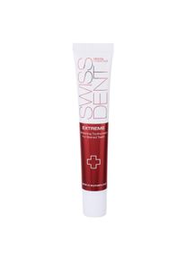 Swissdent, Zahnpasta, Extreme (50 ml)