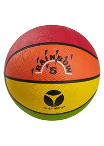 Tanga Sports, Basketb&auml;lle, (5)