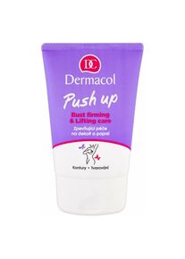 Dermacol, Bodylotion, Push Up (K&ouml;rpercreme, 100 ml)