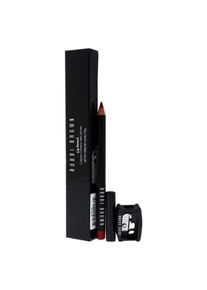 Bobbi Brown, Lipliner, Lip Pencil (Red)