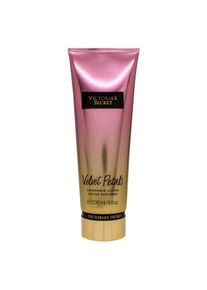 Victoria's Secret Victoria's Secret, Bodylotion, Velvet Petals (K&ouml;rpercreme, 236 ml)